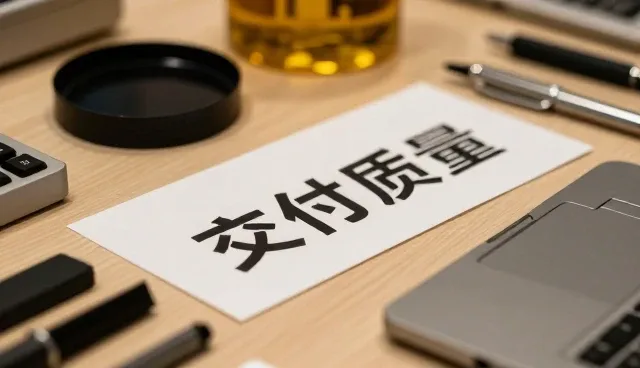 技术选型中需关注的核心要素与实际应用