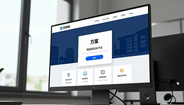 提升交付质量：应用开发中的选型关键考量