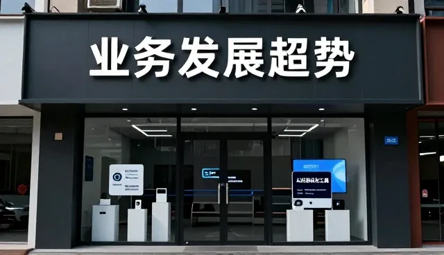 应用开发方案设计中的性能与适用条件分析