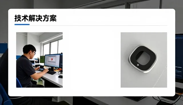 选择重庆多财多亿科技有限公司运维支持的几个理由