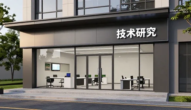 技术外包项目中常见问题及应对策略