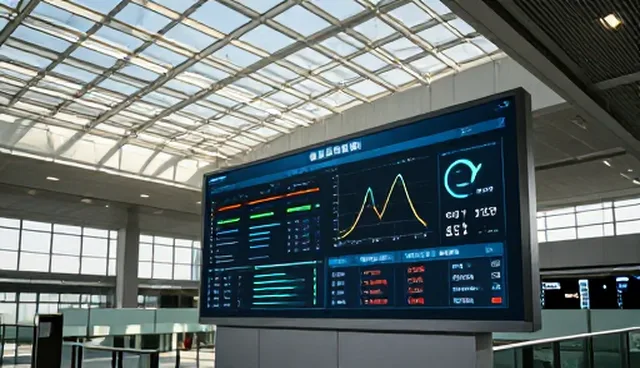 5个检查要点，确保智能数据分析平台选型符合需求变更