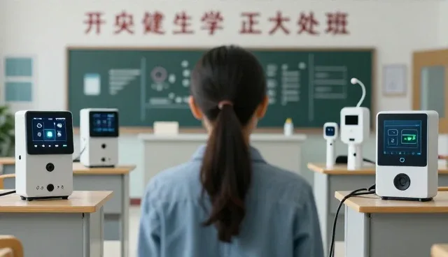 企业管理系统服务模式常见问题及应对策略