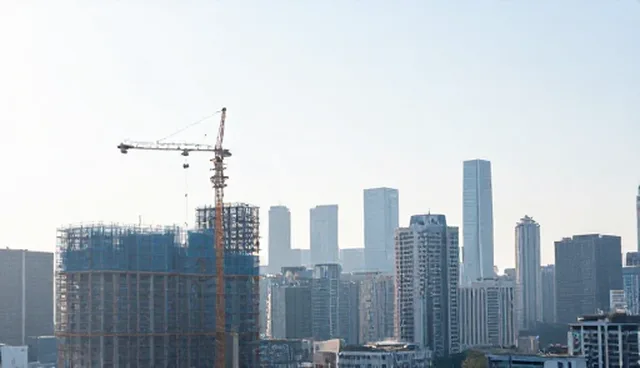 运维支持服务适用条件及流程管理要点