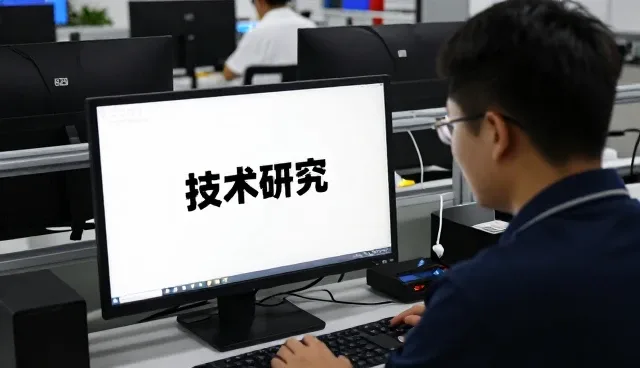 重庆多财多亿科技有限公司分享系统集成使用优势