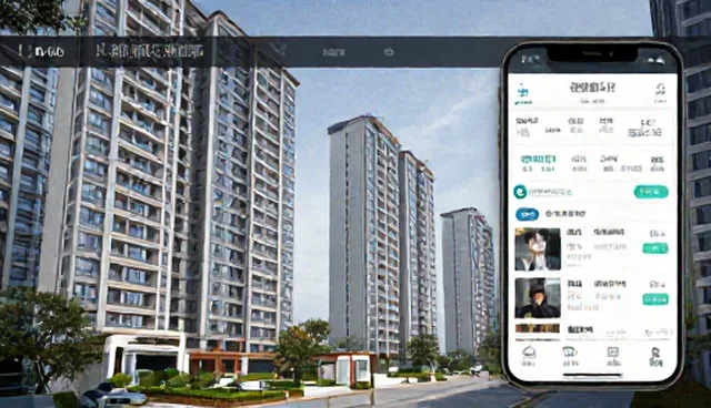 技术:智能数据分析平台维护策略分析