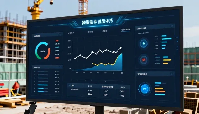 应用开发选型中的关键方案考量要素分析