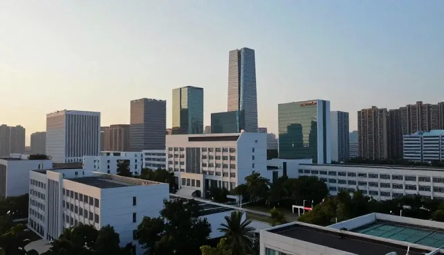 应用开发操作误区及流程管理解决方案